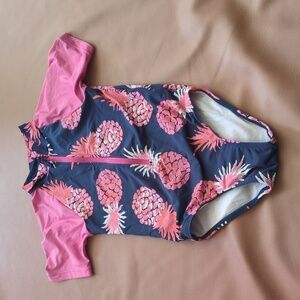Hatley Bathingsuit